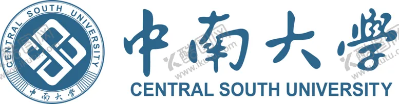 编号：30540205131908145020【酷图网】源文件下载-大学标志标识图标装饰素材