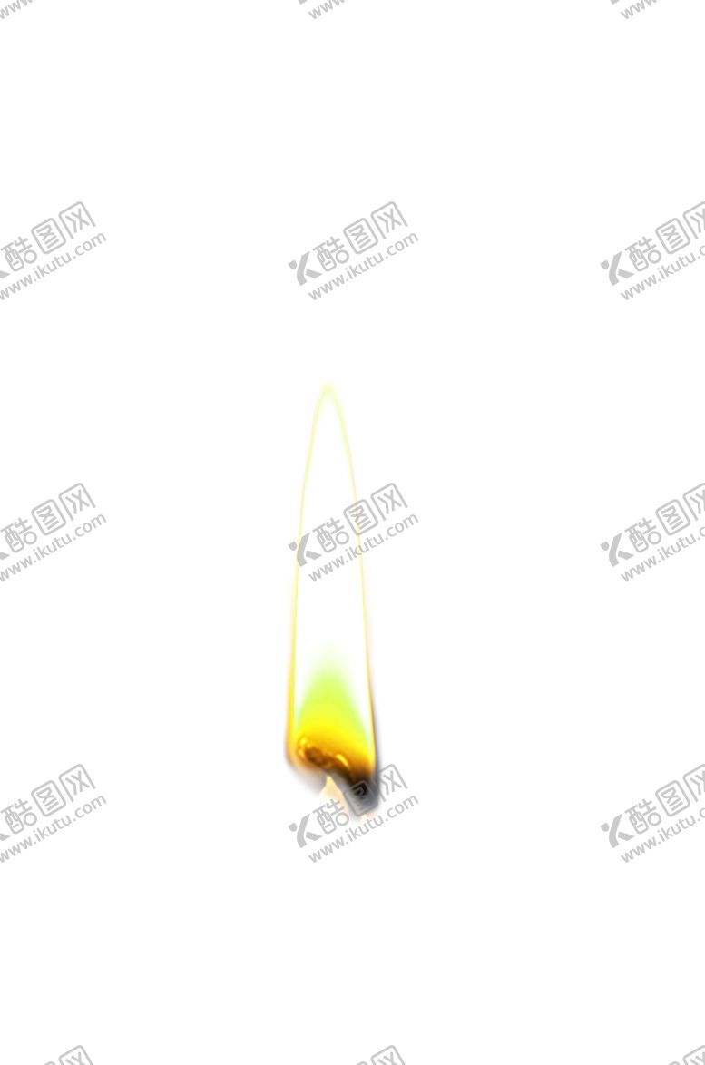 编号：23561707020835115335【酷图网】源文件下载-火焰