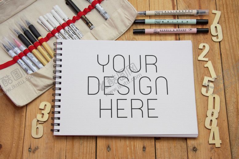 编号：52710209291044308411【酷图网】源文件下载-模型样机