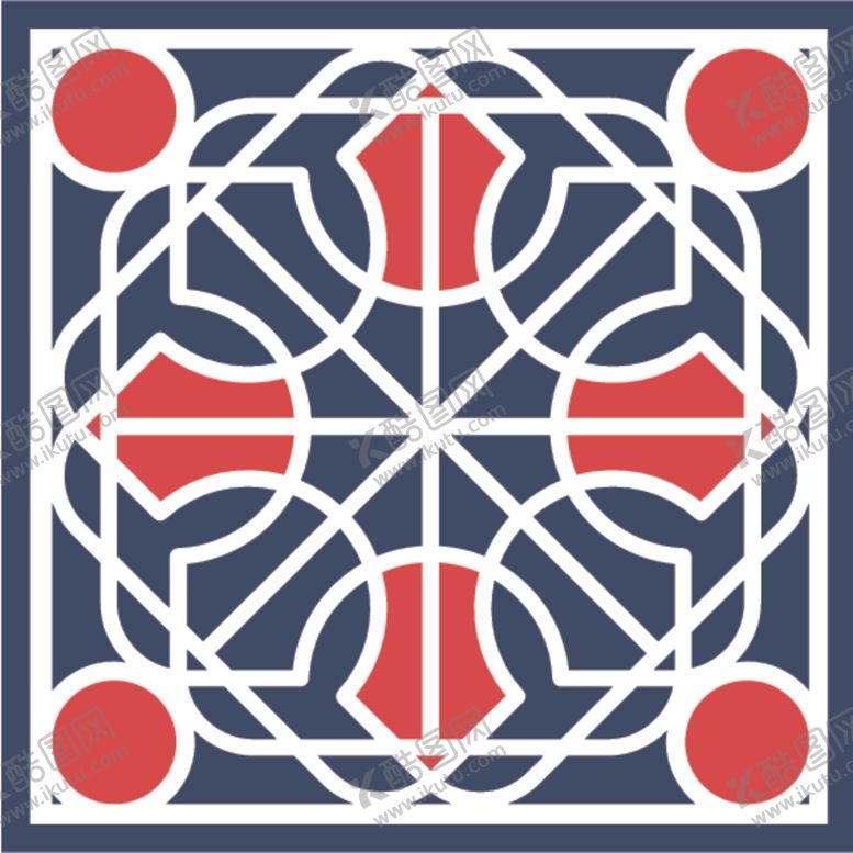 编号：60882509261351117707【酷图网】源文件下载-复古创意设计图案