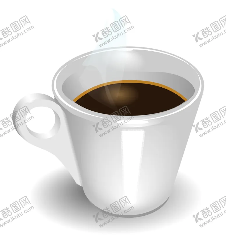 编号：20893104190834409409【酷图网】源文件下载-咖啡