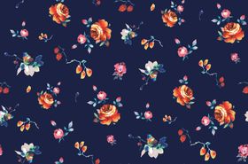 数码印花