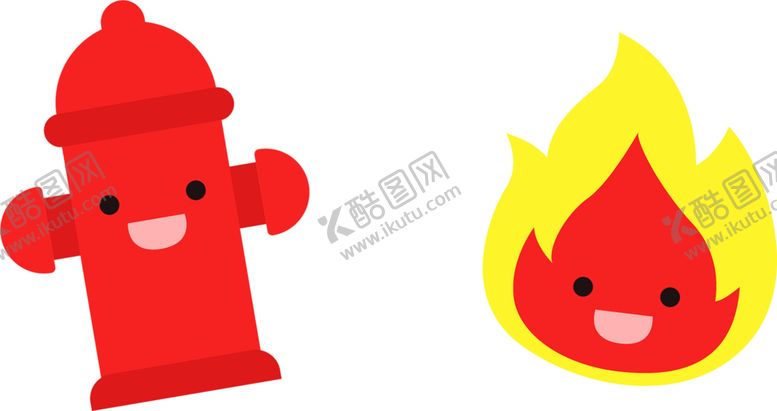 编号：98746809230809282449【酷图网】源文件下载-火焰素材