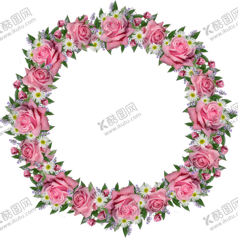 编号：85451702151742476771【酷图网】源文件下载-玫瑰花