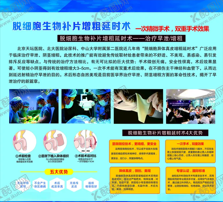 编号：41327106271129185406【酷图网】源文件下载-生物补片
