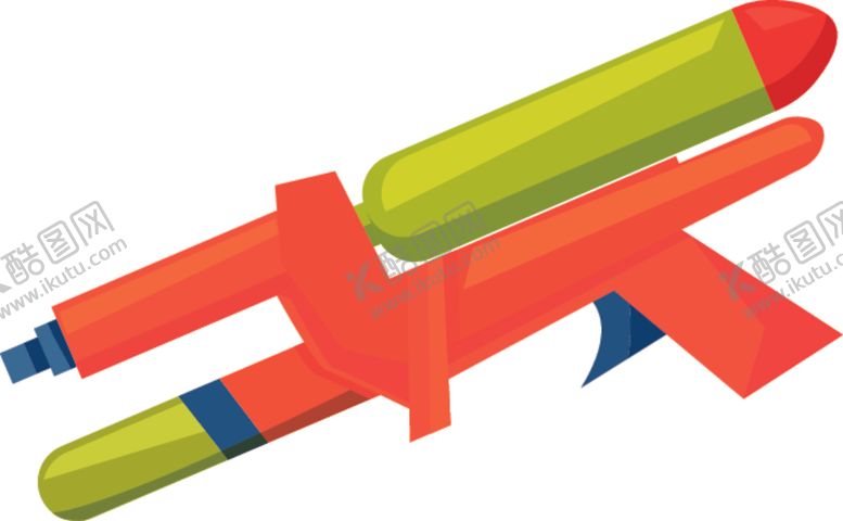 编号：35984609170639378177【酷图网】源文件下载-卡通玩具