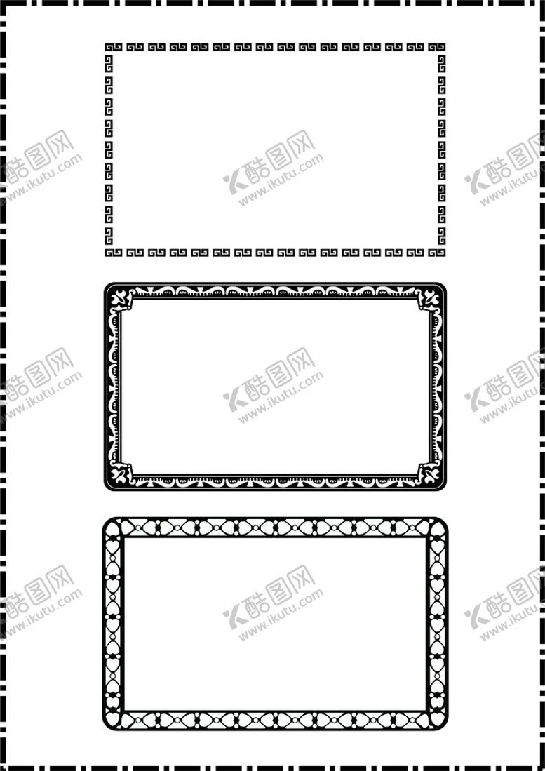 编号：47833511260416108028【酷图网】源文件下载-花纹