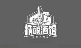 酒馆ICON