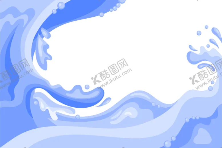 编号：06278909140100464357【酷图网】源文件下载-水珠 水滴