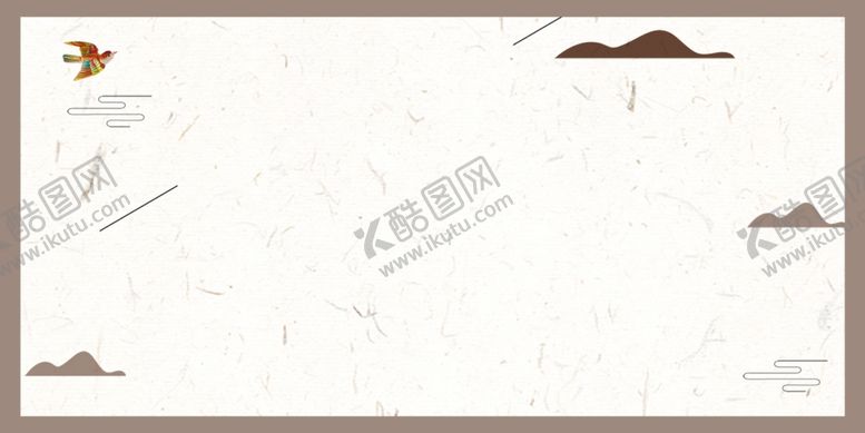 编号：74120705091153068376【酷图网】源文件下载-中式背景墙中式背景素材背景