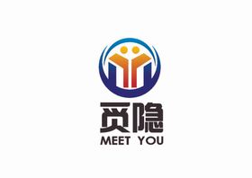 科技标识设计