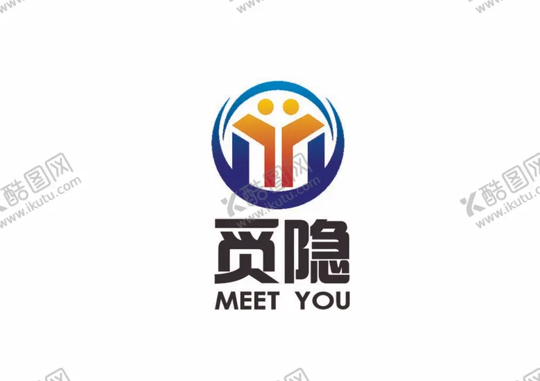 编号：76476412042348183612【酷图网】源文件下载-科技标识设计