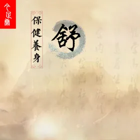 主图模板