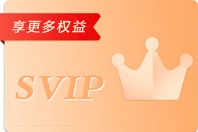 SVIPVIP图