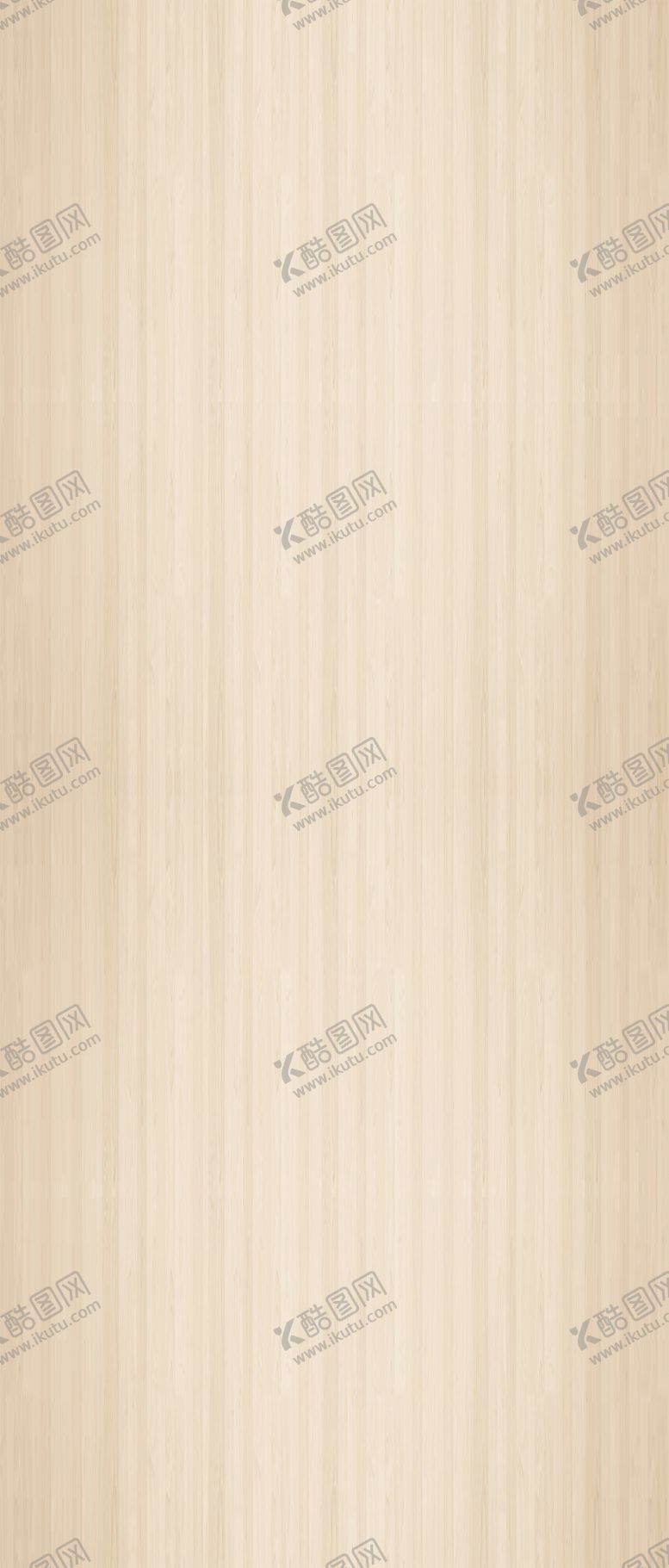 编号：83480110190703329072【酷图网】源文件下载-木纹