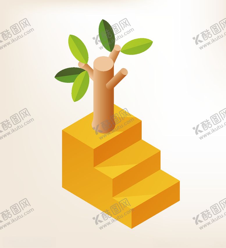 编号：39819010060310503365【酷图网】源文件下载-商务图标办公图标生活图标