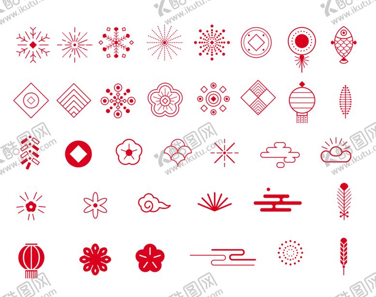 编号：55687909101219233666【酷图网】源文件下载-背景小素材全能