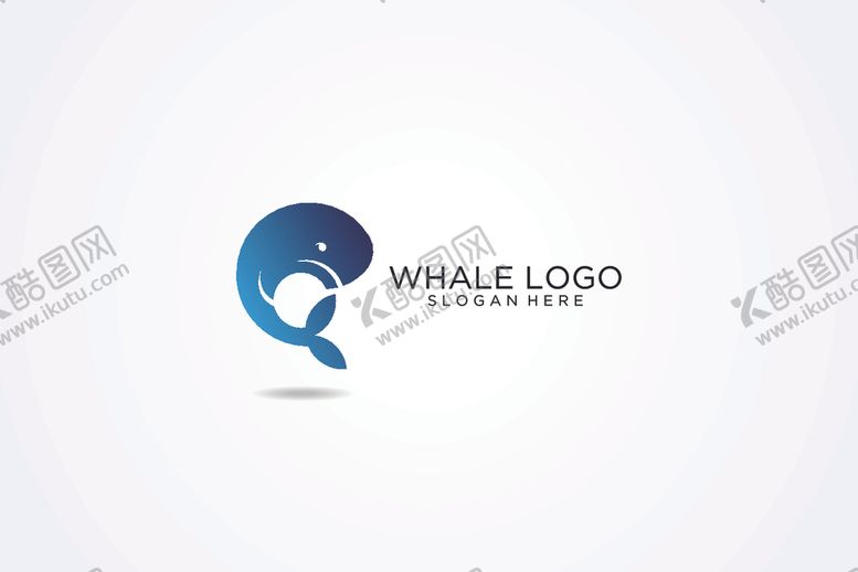 编号：61471806290655213854【酷图网】源文件下载-字母logo