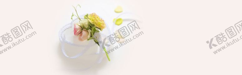 编号：41675509122254148332【酷图网】源文件下载-促销海报背景