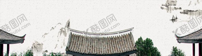 编号：67428006231557224897【酷图网】源文件下载-中国风背景