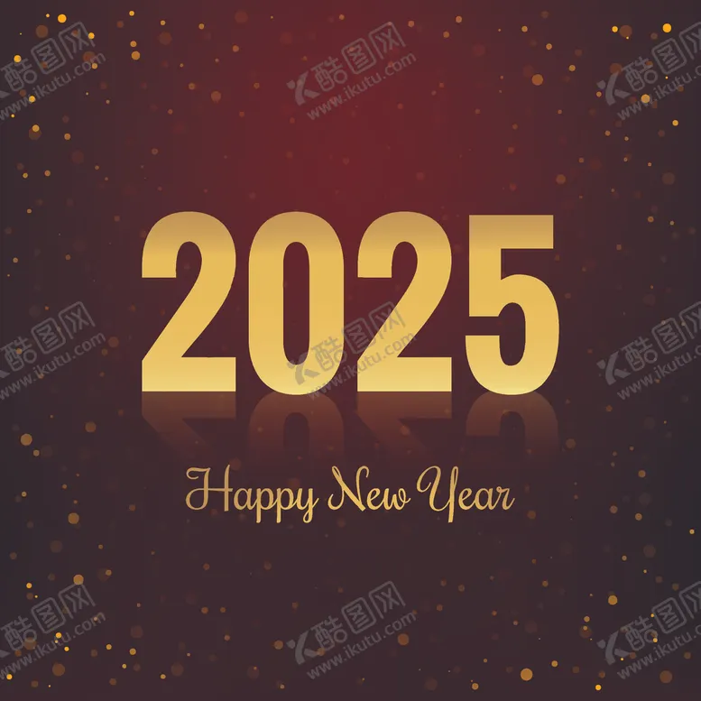 编号：41648012090333438079【酷图网】源文件下载-2025年字体