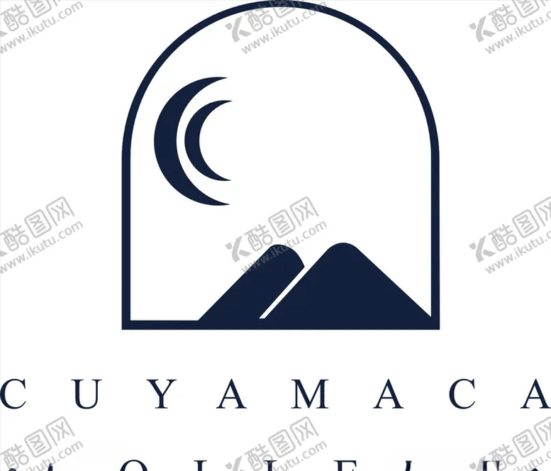 编号：82297909292241311721【酷图网】源文件下载-盾型徽标