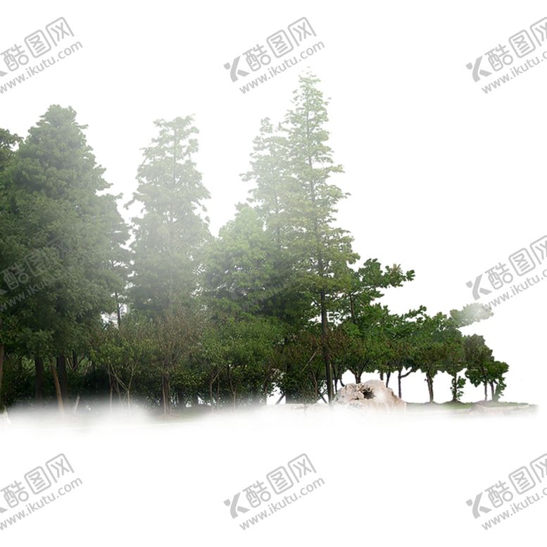 编号：42696307031520256742【酷图网】源文件下载-绿色相框
