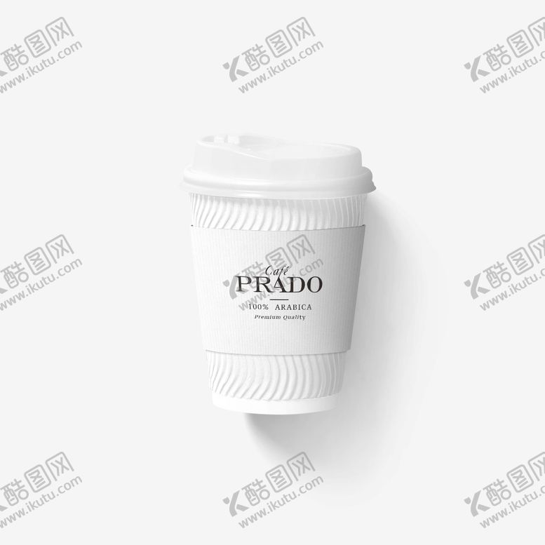 编号：49518610011146551380【酷图网】源文件下载-常用样机