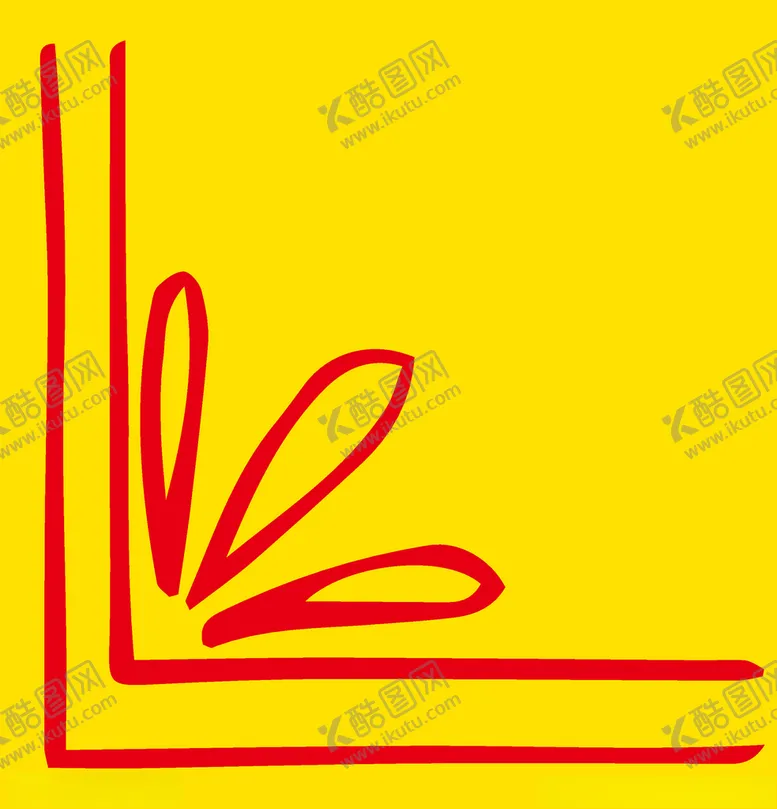 编号：61502507011541593435【酷图网】源文件下载-古典边框