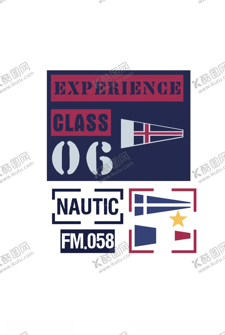 编号：76385210151035213135【酷图网】源文件下载-服装印花