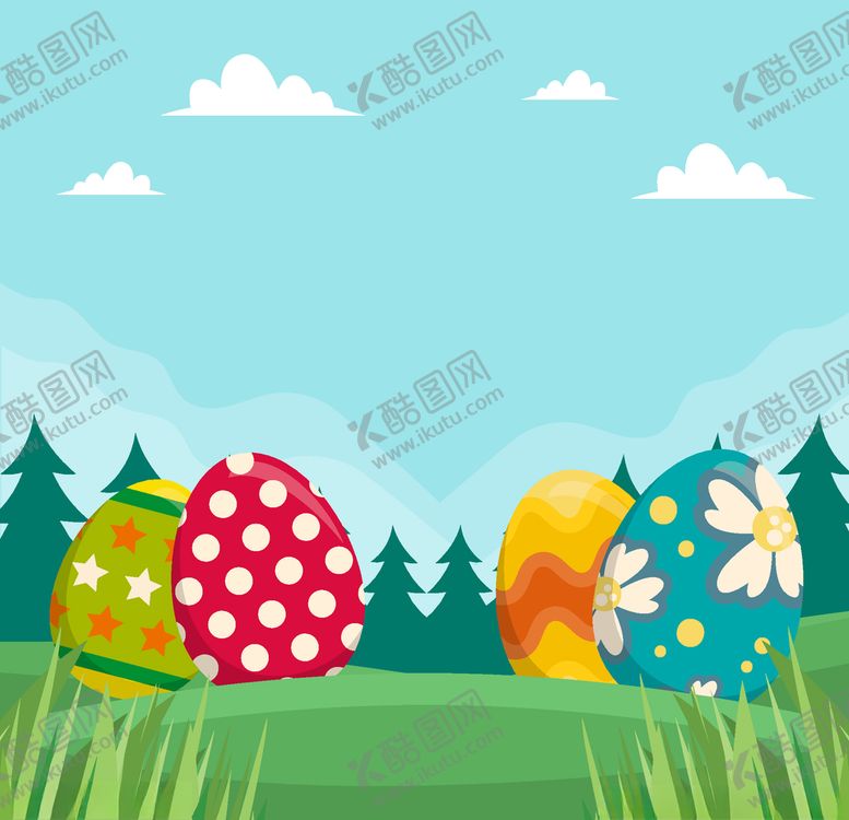 编号：23821009270403044990【酷图网】源文件下载-彩蛋