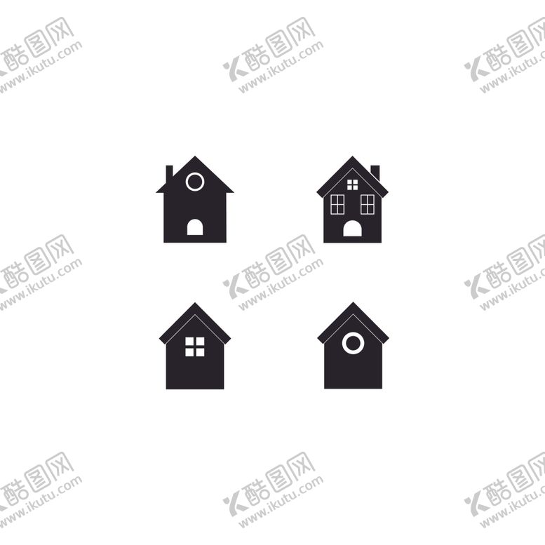 编号：98388005122240285770【酷图网】源文件下载-图标