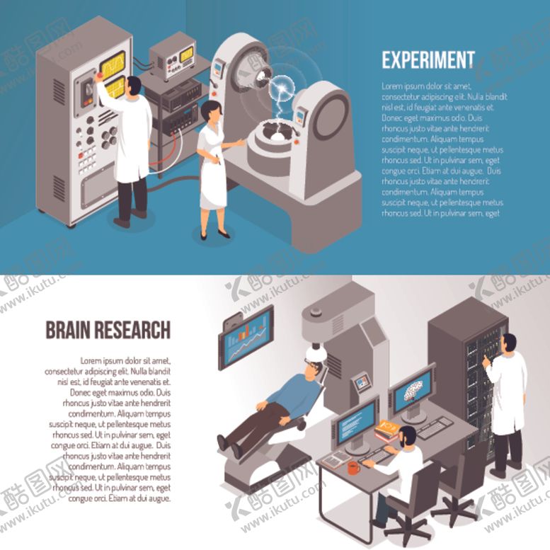编号：28307909190147352990【酷图网】源文件下载-日常工作生产场景
