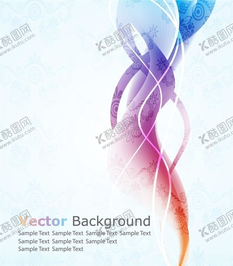 编号：22520510092351559797【酷图网】源文件下载-欧美设计模板