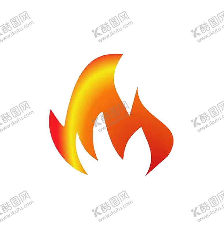 编号：89202710041644089682【酷图网】源文件下载-火焰