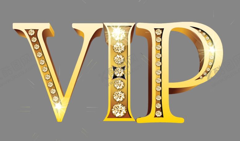 编号：37432604022155297868【酷图网】源文件下载-会员