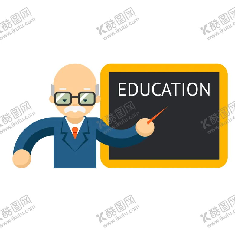 编号：89864106240245594116【酷图网】源文件下载-教师节素材