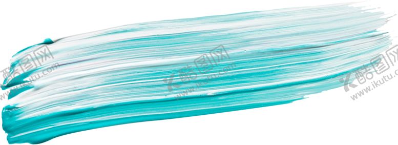 编号：35055609171620564464【酷图网】源文件下载-炫彩油漆笔刷颜料涂料水彩