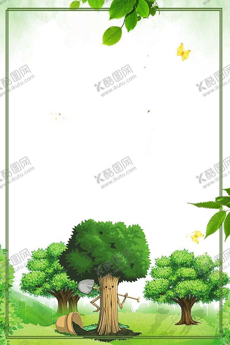 编号：27657207060859036547【酷图网】源文件下载-花边背景