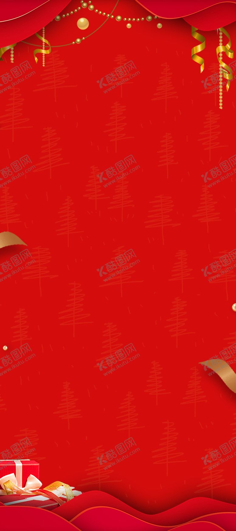 编号：82239809091413394654【酷图网】源文件下载-喜庆背景