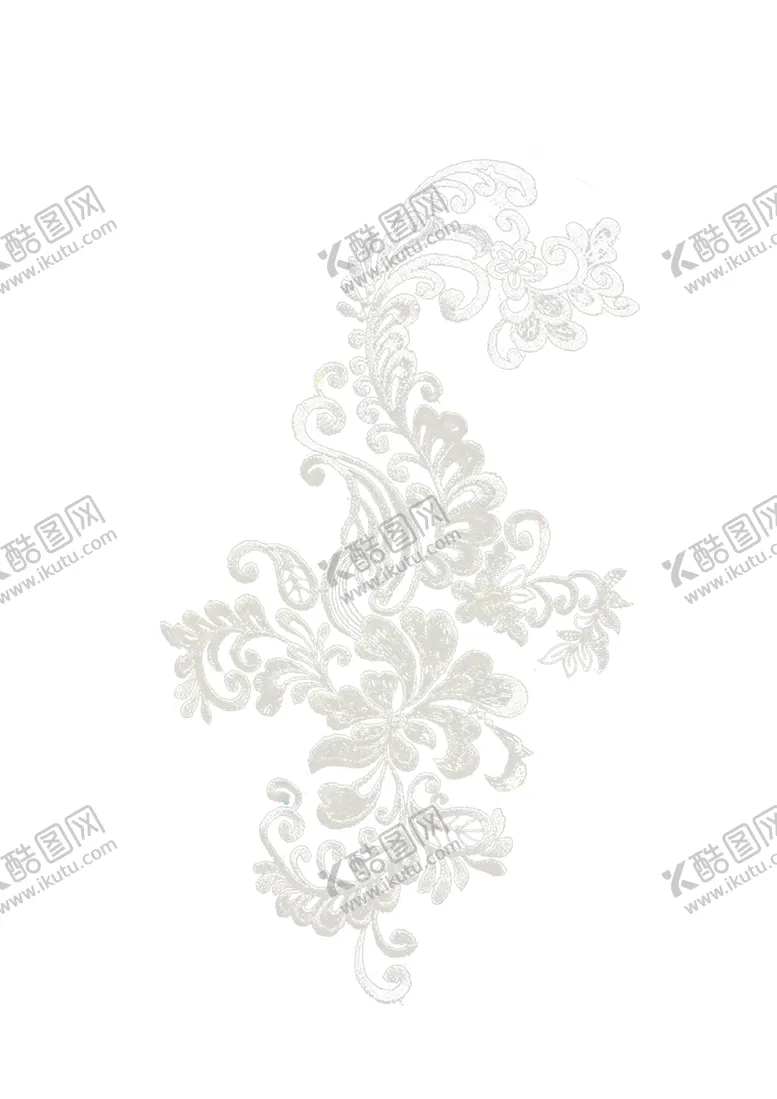 编号：72719812081635313463【酷图网】源文件下载-蕾丝