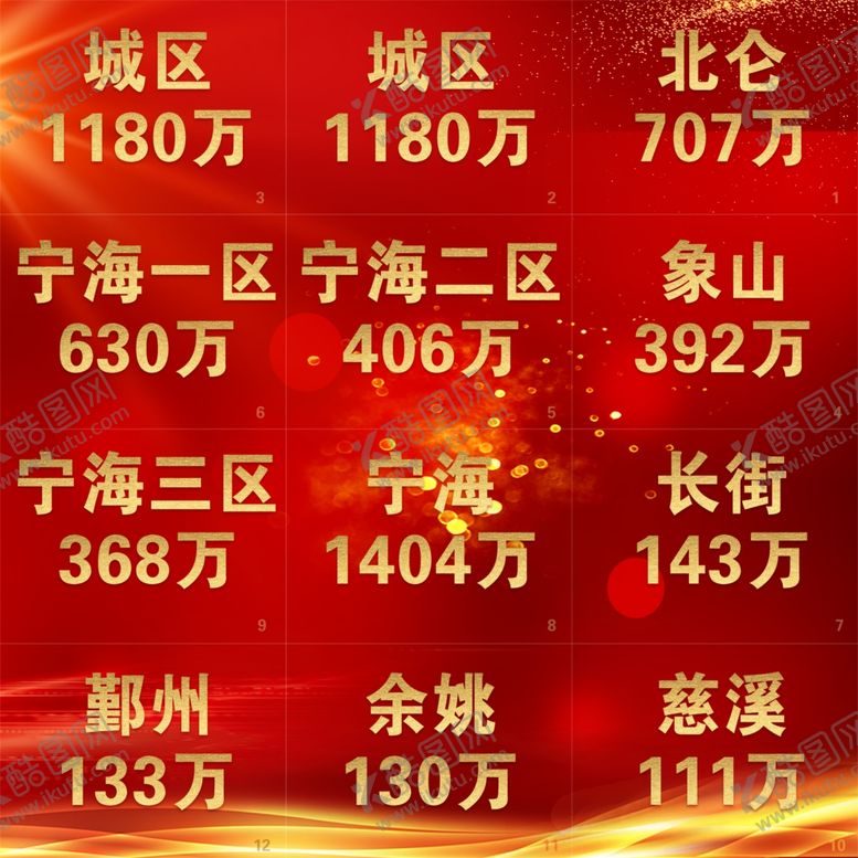 编号：32522907140642177981【酷图网】源文件下载-保险业务