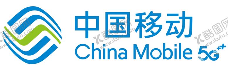 编号：51905802161334565464【酷图网】源文件下载-中国移动5G
