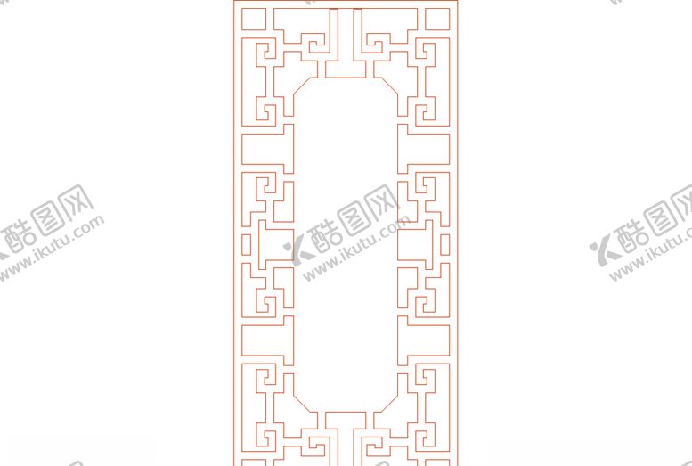 编号：41800804272357392411【酷图网】源文件下载-镂空花图案
