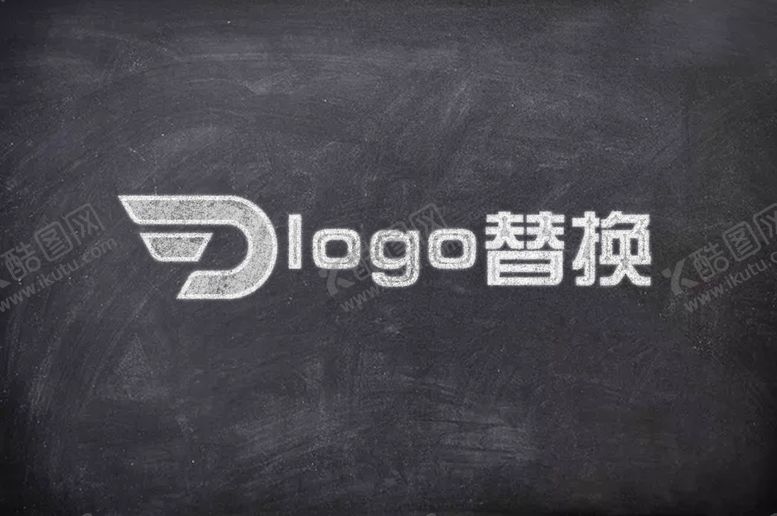 编号：18640307011407548601【酷图网】源文件下载-logo样机