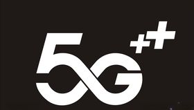 2.5d网络5g通讯