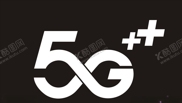 编号：30922706241210114706【酷图网】源文件下载-5G通讯