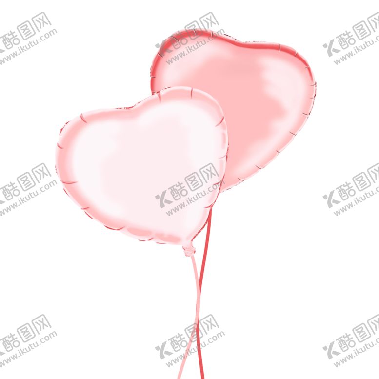 编号：33460410040002311787【酷图网】源文件下载-浪漫素材