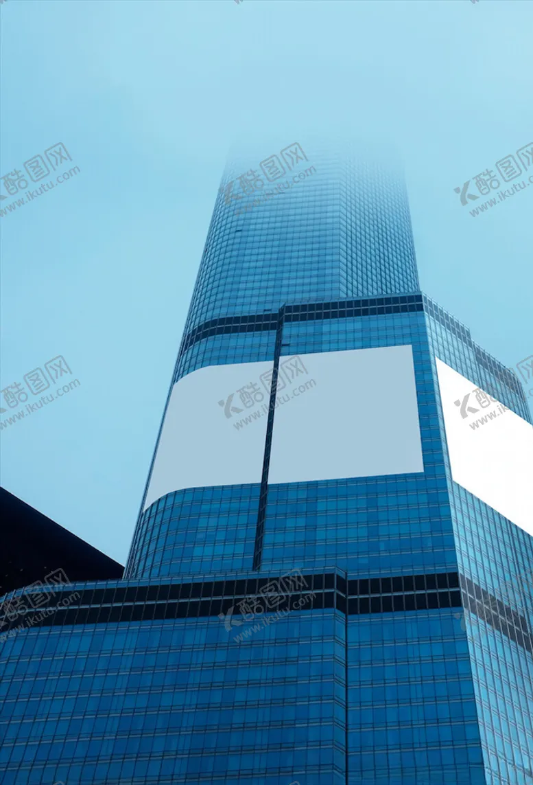 编号：61882103211559362242【酷图网】源文件下载-场景样机