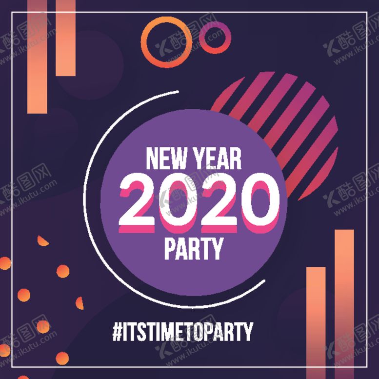 编号：35151309161721559501【酷图网】源文件下载-矢量海报